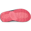 Hurricane XLT 2 Kid's Sandal
