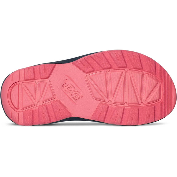 Hurricane XLT 2 Kid's Sandal