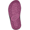 Hurricane XLT 2 Kid's Sandal