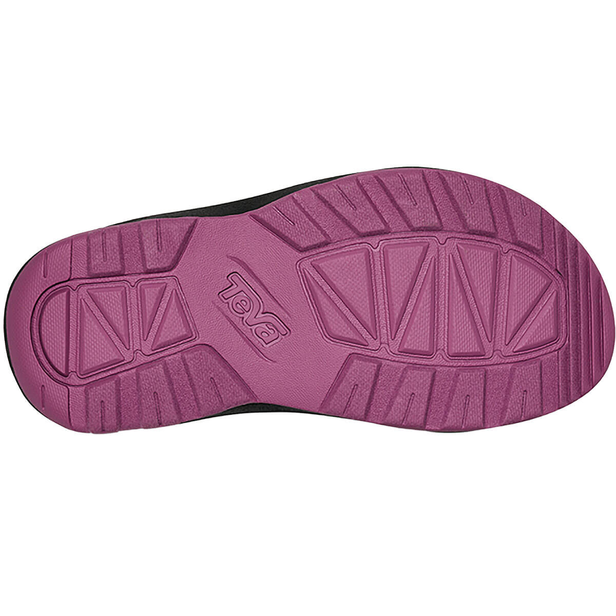 Hurricane XLT 2 Kid's Sandal