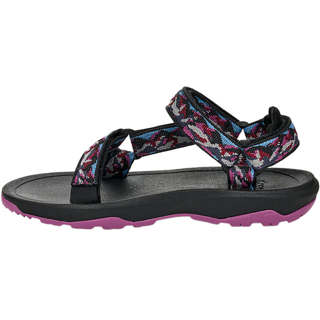 Hurricane XLT 2 Kid's Sandal