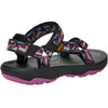 Hurricane XLT 2 Kid's Sandal
