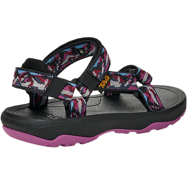 Hurricane XLT 2 Kid's Sandal