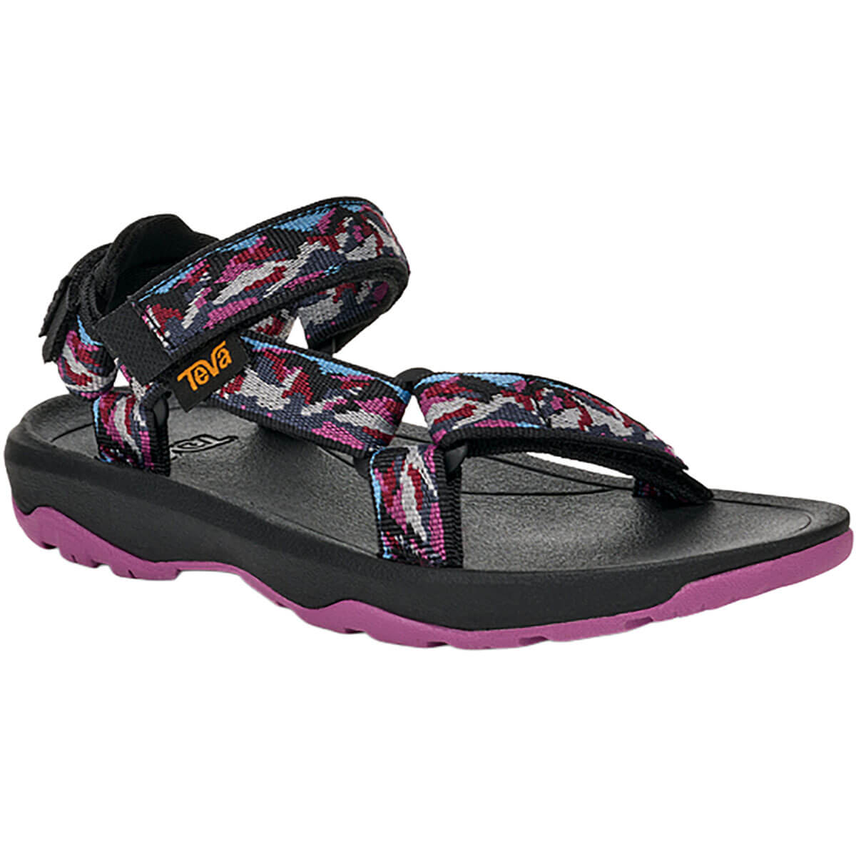 Hurricane XLT 2 Kid's Sandal
