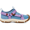 Outflow Universal Kid's Water Shoe