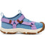 Outflow Universal Kid's Water Shoe