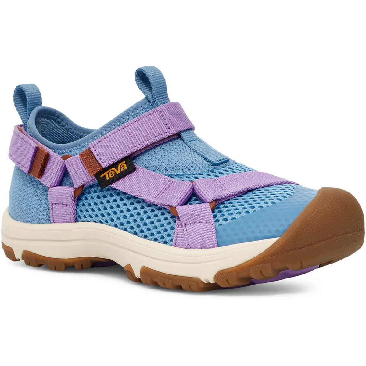 Outflow Universal Kid's Water Shoe