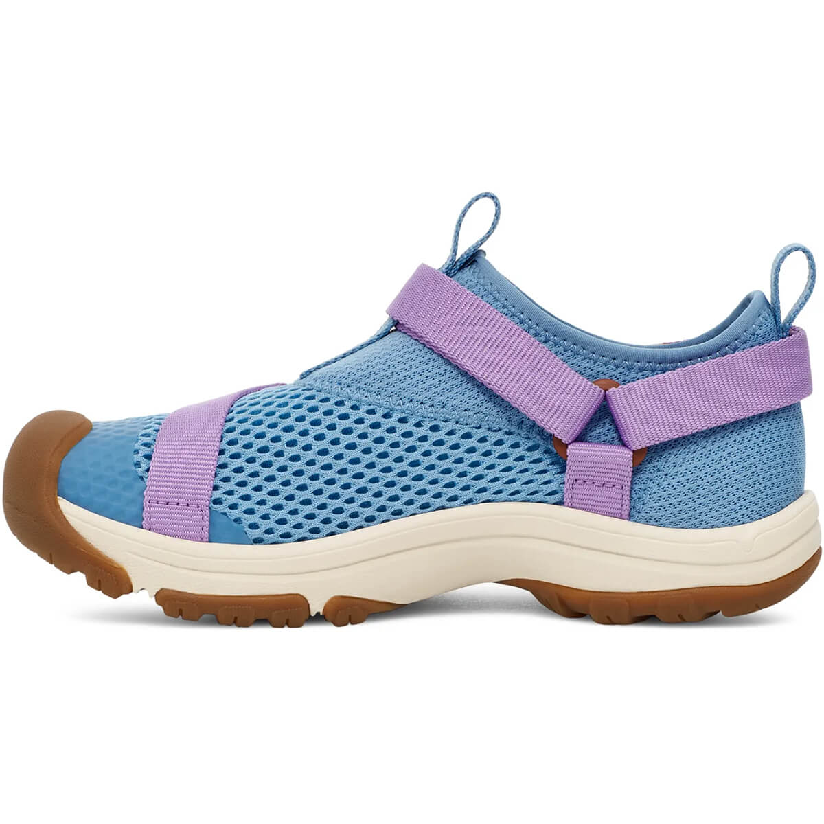 Outflow Universal Kid's Water Shoe