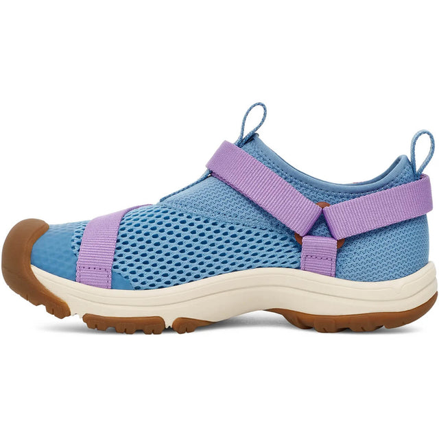 Outflow Universal Kid's Water Shoe