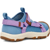 Outflow Universal Kid's Water Shoe