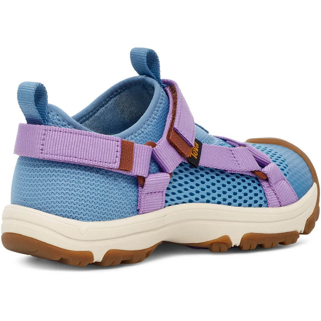 Outflow Universal Kid's Water Shoe