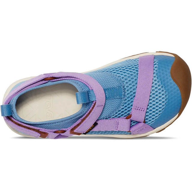 Outflow Universal Kid's Water Shoe