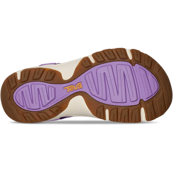Outflow Universal Kid's Water Shoe