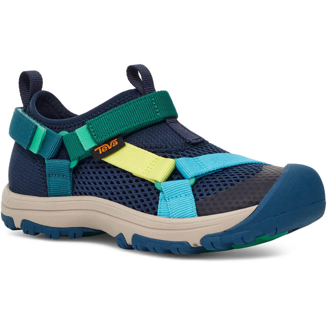 Outflow Universal Kid's Water Shoe
