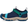 Outflow Universal Kid's Water Shoe