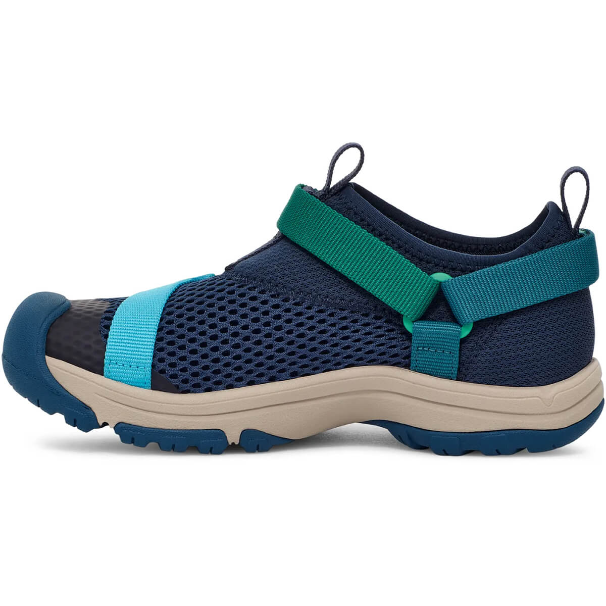 Outflow Universal Kid's Water Shoe