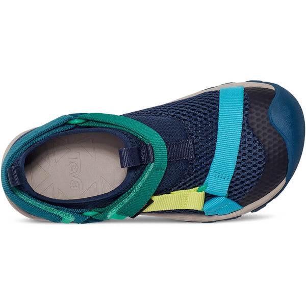 Outflow Universal Kid's Water Shoe