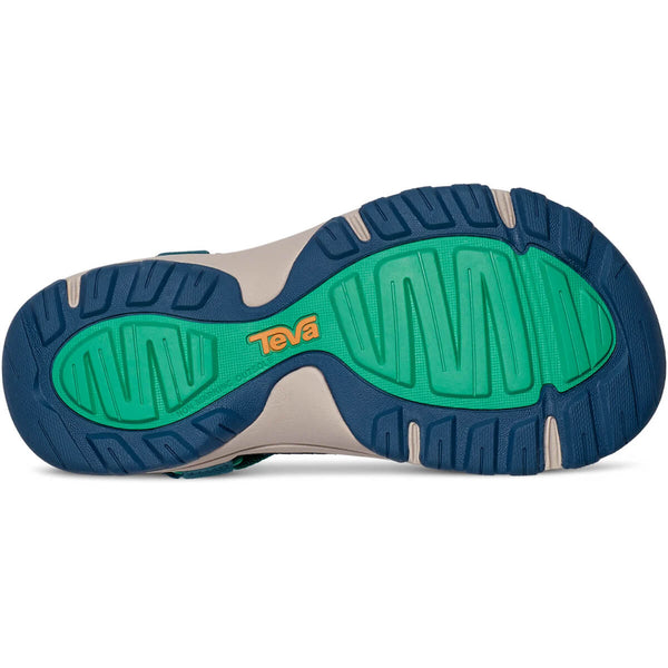 Outflow Universal Kid's Water Shoe