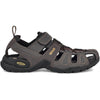 Forebay Men's