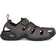 Forebay Men's