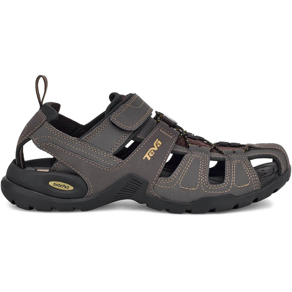 Forebay Men's