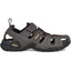 Forebay Men's
