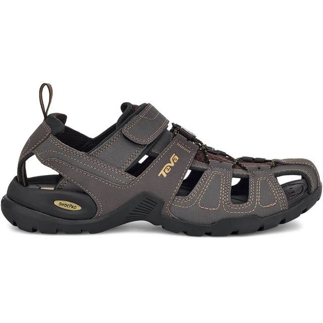 Forebay Men's