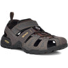 Forebay Men's