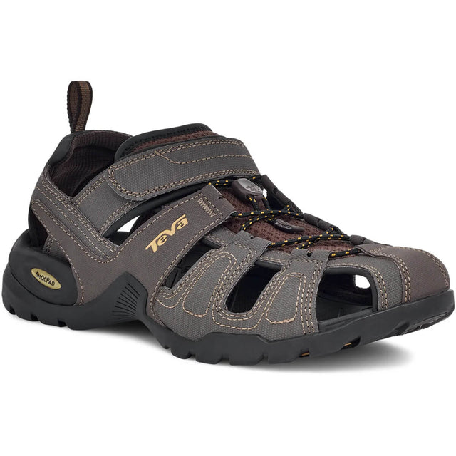 Forebay Men's