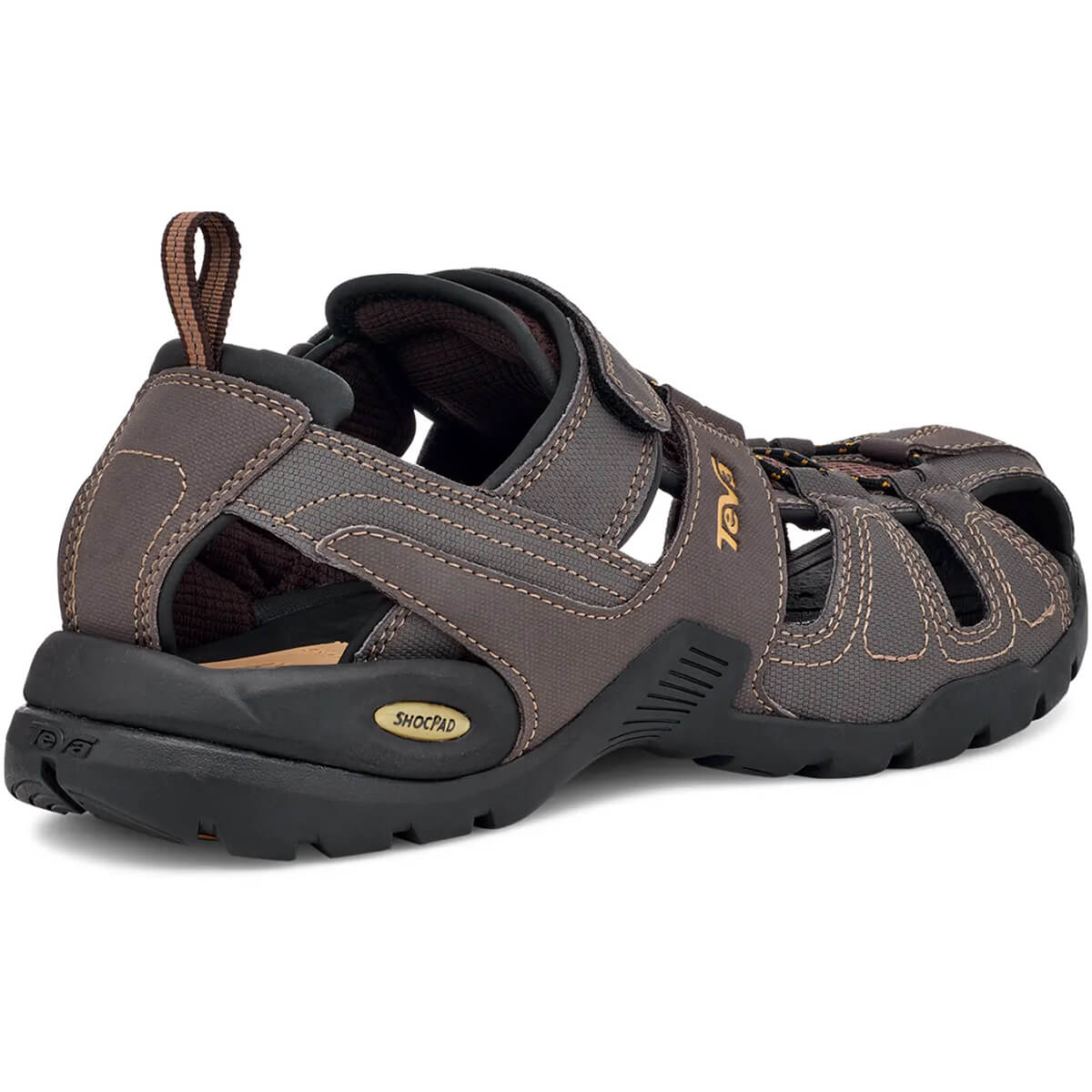 Forebay Men's