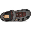 Forebay Men's