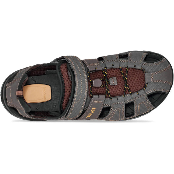Forebay Men's