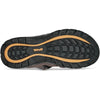 Forebay Men's