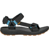 Hydratrek Men's Sandal
