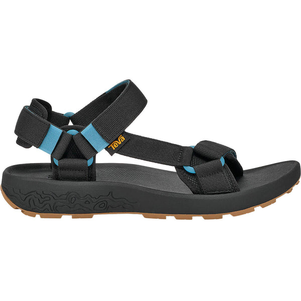 Hydratrek Men's Sandal