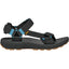 Hydratrek Men's Sandal