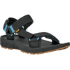 Hydratrek Men's Sandal