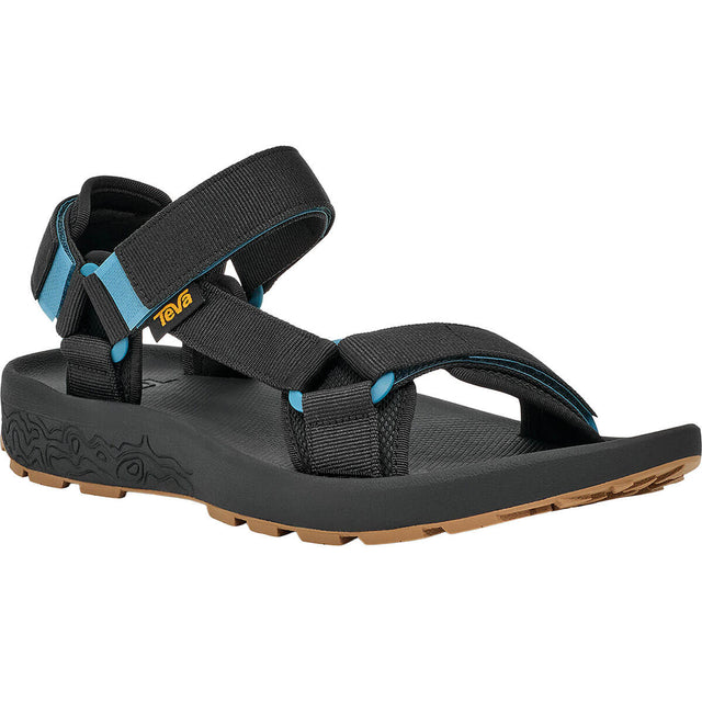 Hydratrek Men's Sandal