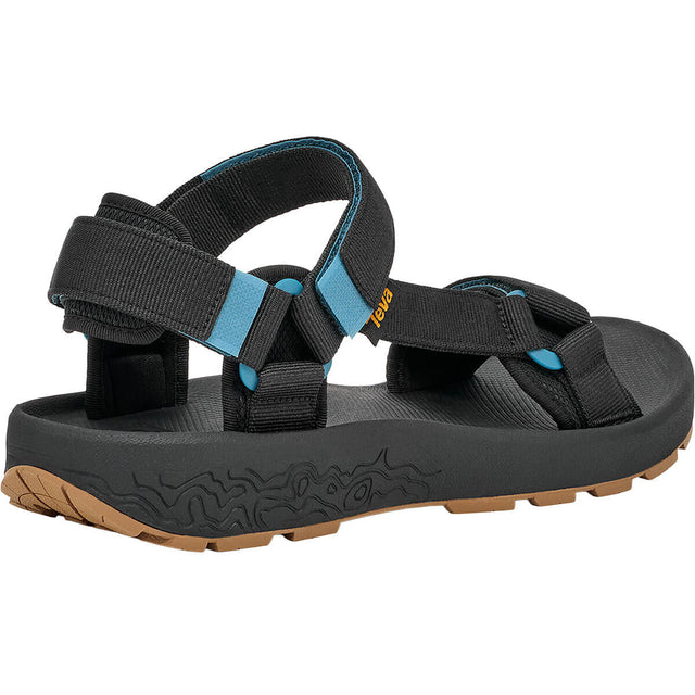 Hydratrek Men's Sandal
