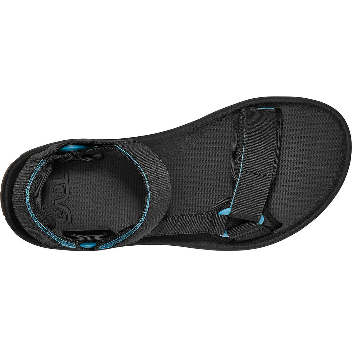 Hydratrek Men's Sandal