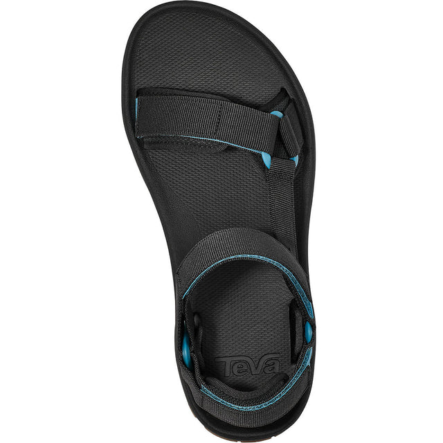 Hydratrek Men's Sandal