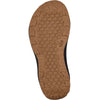Hydratrek Men's Sandal