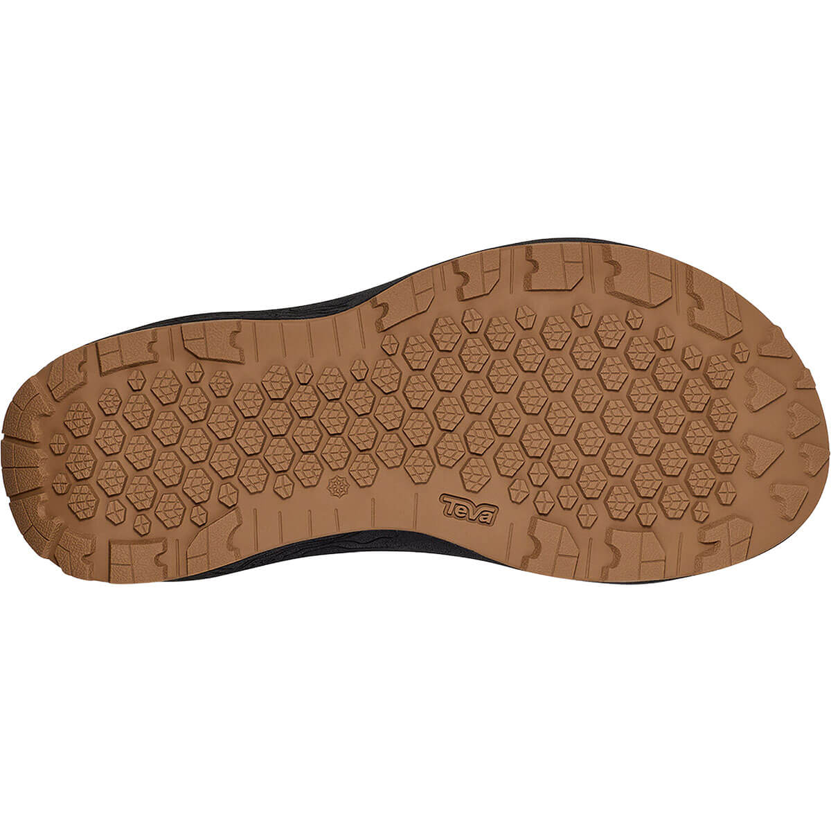 Hydratrek Men's Sandal