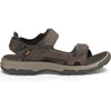 Langdon Men's Sandal