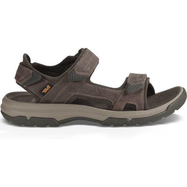 Langdon Men's Sandal
