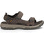 Langdon Men's Sandal