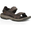Langdon Men's Sandal