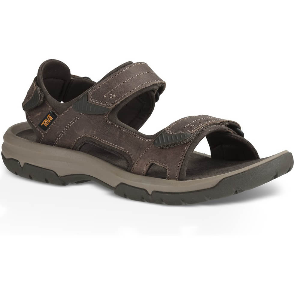 Langdon Men's Sandal