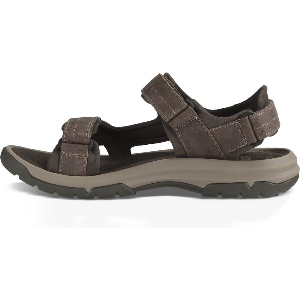 Langdon Men's Sandal