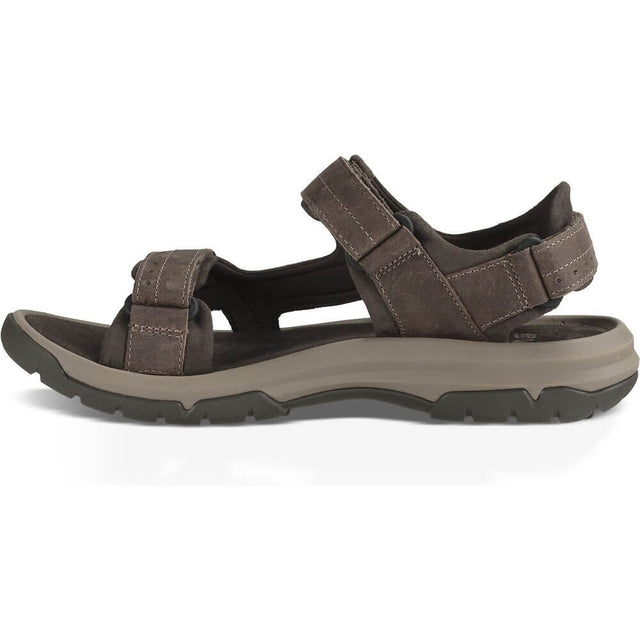 Langdon Men's Sandal